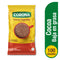 COCOA CORONA 100G